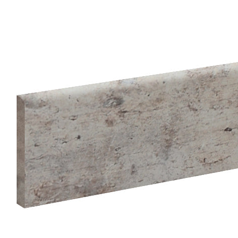 Tile Collection Chicago 3x16 Bullnose State Street