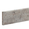 Virginia Tile Chicago 3x16 Bullnose State Street