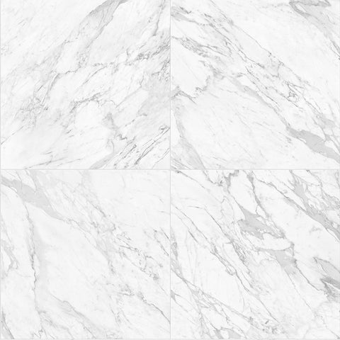 Tile Collection La Marca 12x24 Tile Statuarietto Rectified