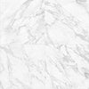 Tile Collection La Marca 12x24 Tile Statuarietto Rectified Polished