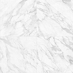 Tile Collection La Marca 12x24 Tile Statuarietto Rectified Polished