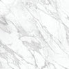 Tile Collection La Marca 32x32 Tile Statuarietto Rectified