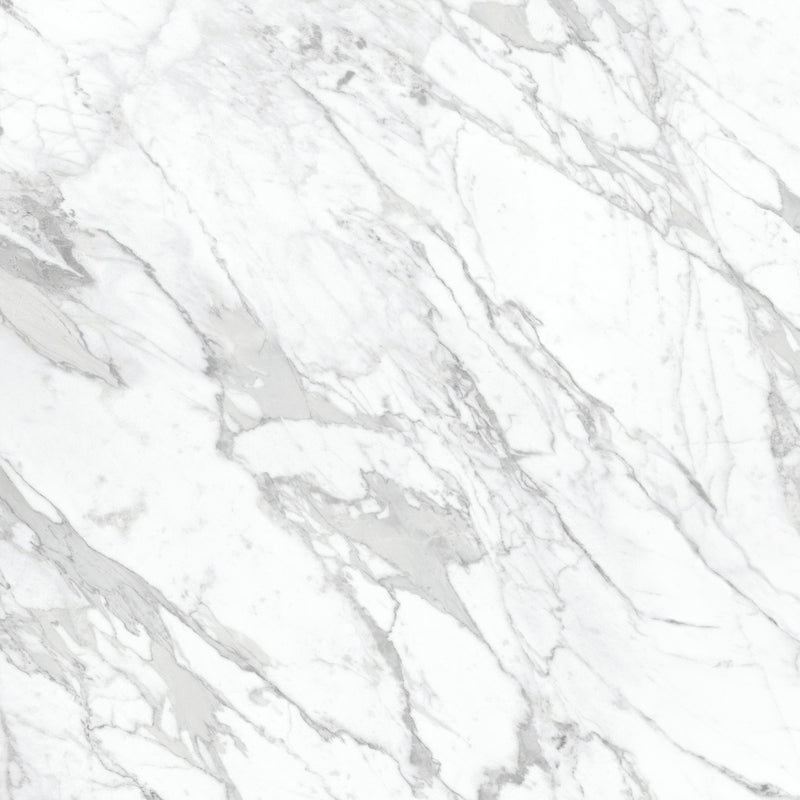 Tile Collection La Marca 32x32 Tile Statuarietto Rectified