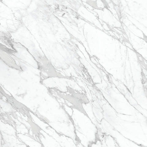 Tile Collection La Marca 24x48 Tile Statuarietto Rectified Polished