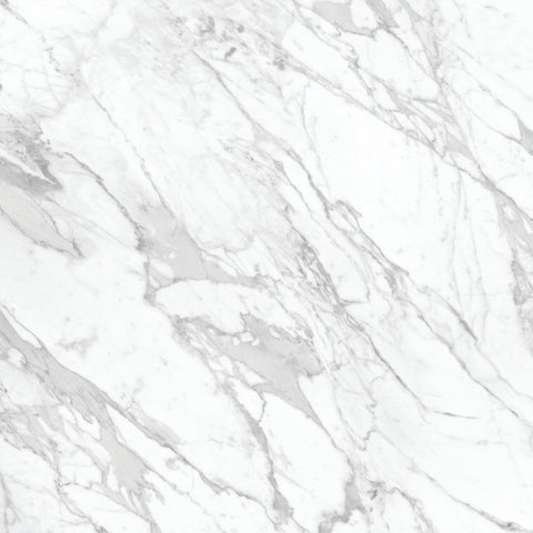 Tile Collection La Marca 24x48 Tile Statuarietto Rectified