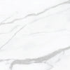 Tile Collection La Marca 32x32 Tile Statuario Nuovo Rectified Polished