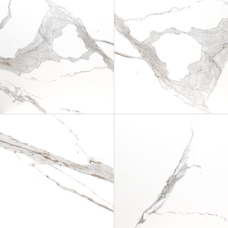 Eden Porcelain Tile Collection Statuary - 32