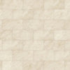 Mannington Adura Rigid Rectangles Basilica Statue Swatch