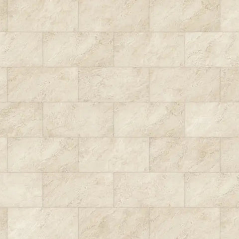 Mannington Adura Rigid Rectangles Basilica Statue Swatch