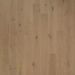 Mohawk Bowery Park Stave Oak