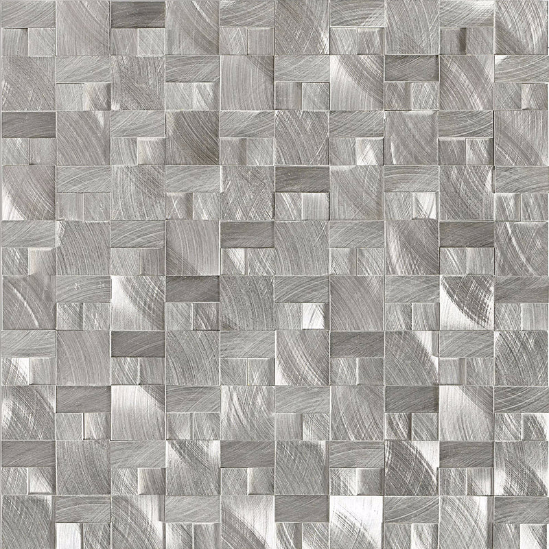 Daltile Structure 3D Block 1