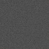 Mohawk Aladdin Carpet Tile Scholarship II Steel Gray Swatch