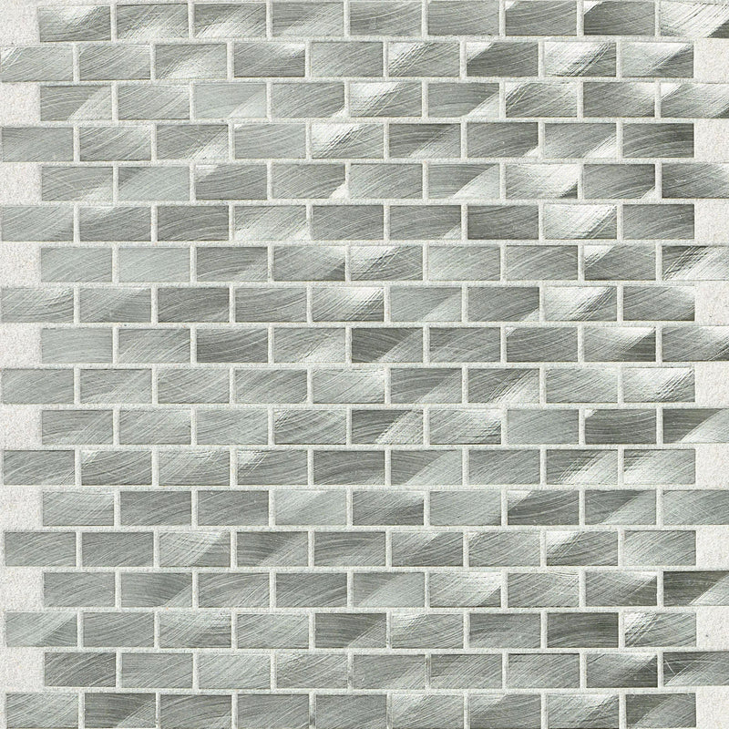 Daltile Structure Brick Joint 1