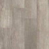 Shaw Three Rivers 30 Steel City Swatch