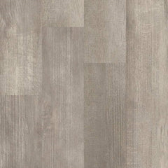 Shaw Three Rivers 20 Steel City Swatch