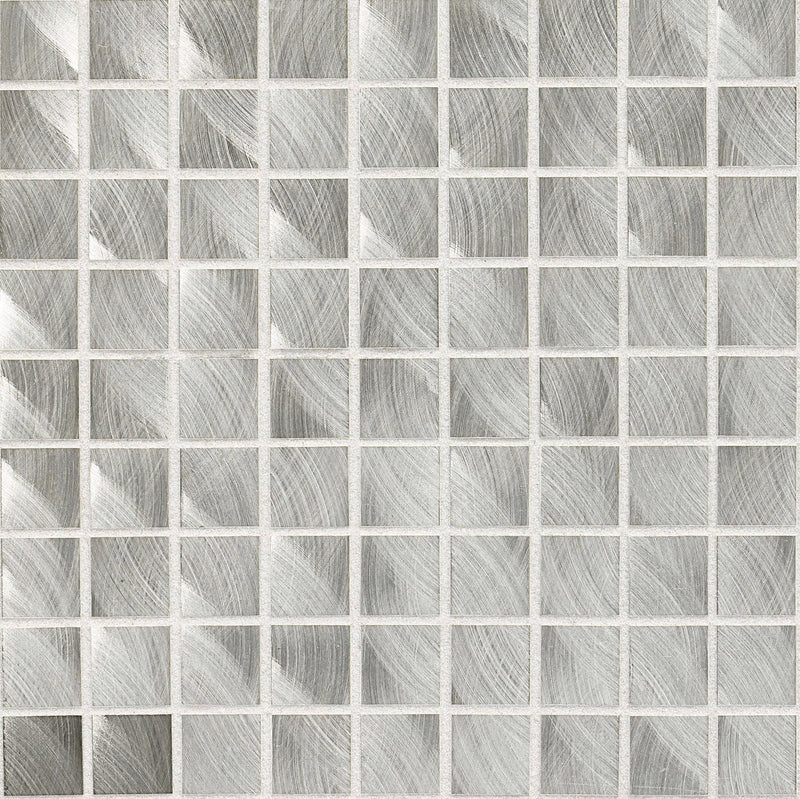 Daltile Structure Straight Joint 1