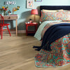 Karndean Luxury Vinyl Opus Steen Oak Room Scene