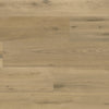 Karndean Luxury Vinyl Opus Steen Oak Swatch