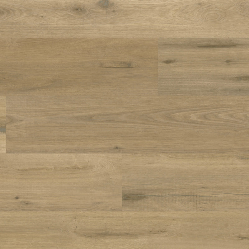 Karndean Luxury Vinyl Opus Steen Oak