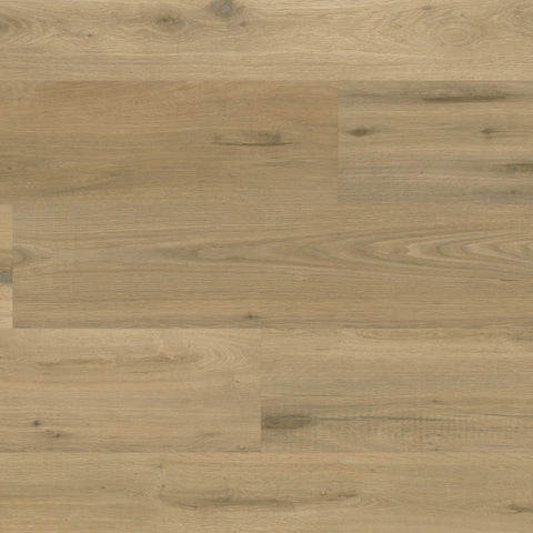 Karndean Luxury Vinyl Opus Steen Oak Swatch