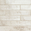 MSI Stella Biscotti Glossy -  2"x10" Swatch