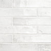 MSI Stella La Perla Glossy - 2"x10" Swatch