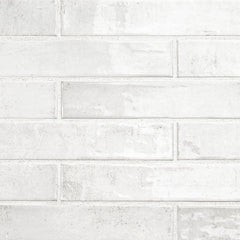 MSI Stella La Perla Glossy - 2"x10" Swatch