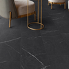 COREtec Tile VV848 Stella Marble