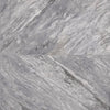 Stellar Grey / 17.01