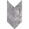 Stellar Grey
