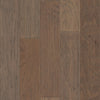 Shaw Arbor Place Stepping Stone Swatch