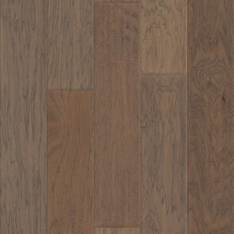 Shaw Arbor Place Stepping Stone Swatch