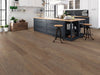 Shaw Arbor Place Stepping Stone Room Scene