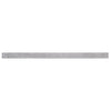 MSI Renzo Sterling Quarter Round Trim Swatch