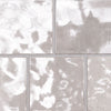 MSI Renzo Sterling Ceramic - 5"x5" Swatch