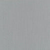 Shaw Carpet Tile Color Accents Sterling Swatch
