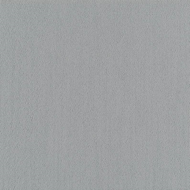 Shaw Carpet Tile Color Accents Sterling