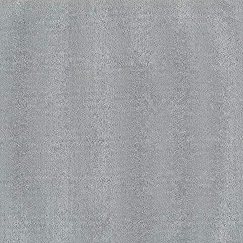 Shaw Carpet Tile Color Accents Sterling Swatch