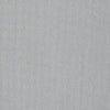 Shaw Carpet Tile Color Accents Sterling 18" Swatch