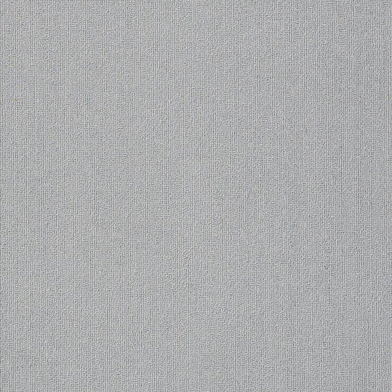 Shaw Carpet Tile Color Accents Sterling 18
