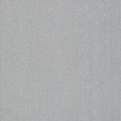 Shaw Carpet Tile Color Accents Sterling 18" Swatch