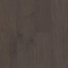 Shaw Riverstone Sterling Swatch