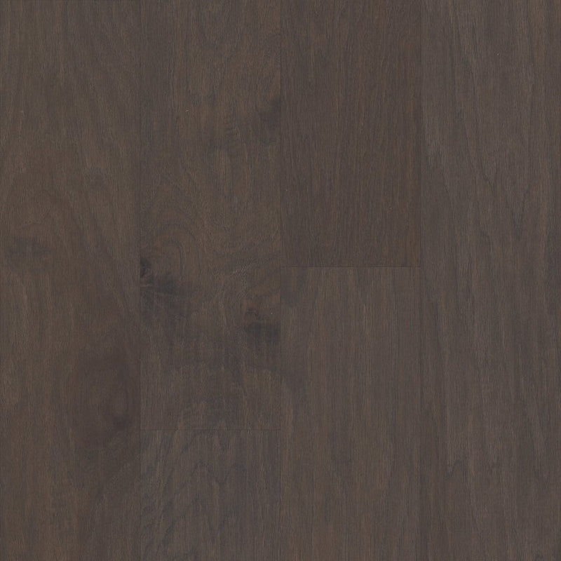 Shaw Riverstone Sterling