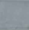Virginia Tile Teramoda Quarter Round Sterling Glossy