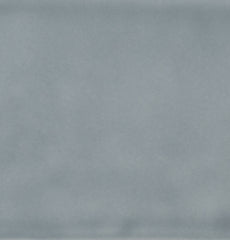 Tile Collection Teramoda Quarter Round Sterling Glossy