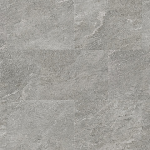 Karndean Luxury Vinyl Art Select Rigid Core Sterling Quartzite Swatch