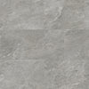Karndean Luxury Vinyl Art Select Rigid Core Sterling Quartzite Swatch