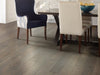 Shaw Riverstone Sterling Room Scene