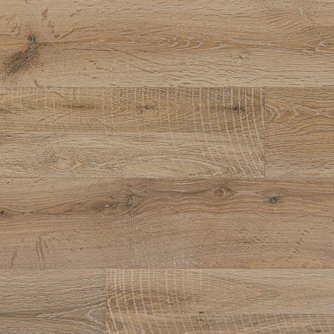 Paramount Barnwood Oak Sticker Stack Swatch