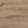 Paramount Barnwood Oak Sticker Stack Swatch